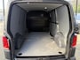 Volkswagen Transporter 2.0 TDI L1H1 Automaat 200PK DSG Adap. Cruise Airco Stoelverwarming Euro 6
