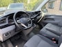 Volkswagen Transporter 2.0 TDI L1H1 Automaat 200PK DSG Adap. Cruise Airco Stoelverwarming Euro 6