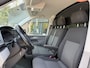 Volkswagen Transporter 2.0 TDI L1H1 Automaat 200PK DSG Adap. Cruise Airco Stoelverwarming Euro 6