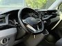 Volkswagen Transporter 2.0 TDI L1H1 Automaat 200PK DSG Adap. Cruise 2500KG Trekgewicht Airco Stoelverwarming Euro 6
