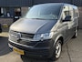 Volkswagen Transporter 2.0 TDI L1H1 Automaat 200PK DSG Adap. Cruise Airco Stoelverwarming Euro 6