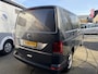 Volkswagen Transporter 2.0 TDI L1H1 Automaat 200PK DSG Adap. Cruise Airco Stoelverwarming Euro 6