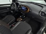 Toyota Aygo X 1.0 VVT-i S-CVT Limited | Stoelverwarming | PDC | JBL Audio |