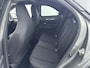 Toyota Aygo X 1.0 VVT-i S-CVT Limited | Stoelverwarming | PDC | JBL Audio |