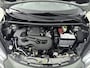 Toyota Aygo X 1.0 VVT-i S-CVT Limited | Stoelverwarming | PDC | JBL Audio |