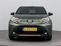 Toyota Aygo X 1.0 VVT-i S-CVT Limited | Stoelverwarming | PDC | JBL Audio |
