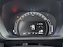 Toyota Aygo X 1.0 VVT-i S-CVT Limited | Stoelverwarming | PDC | JBL Audio |