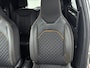 Toyota Aygo X 1.0 VVT-i S-CVT Limited | Stoelverwarming | PDC | JBL Audio |