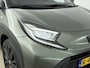 Toyota Aygo X 1.0 VVT-i S-CVT Limited | Stoelverwarming | PDC | JBL Audio |