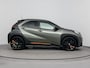 Toyota Aygo X 1.0 VVT-i S-CVT Limited | Stoelverwarming | PDC | JBL Audio |