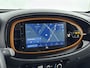 Toyota Aygo X 1.0 VVT-i S-CVT Limited | Stoelverwarming | PDC | JBL Audio |