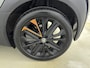 Toyota Aygo X 1.0 VVT-i S-CVT Limited | Stoelverwarming | PDC | JBL Audio |