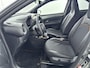 Toyota Aygo X 1.0 VVT-i S-CVT Limited | Stoelverwarming | PDC | JBL Audio |