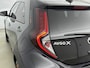 Toyota Aygo X 1.0 VVT-i S-CVT Limited | Stoelverwarming | PDC | JBL Audio |