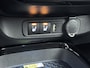 Toyota Aygo X 1.0 VVT-i S-CVT Limited | Stoelverwarming | PDC | JBL Audio |