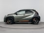 Toyota Aygo X 1.0 VVT-i S-CVT Limited | Stoelverwarming | PDC | JBL Audio |