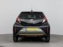 Toyota Aygo X 1.0 VVT-i S-CVT Limited | Stoelverwarming | PDC | JBL Audio |