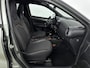 Toyota Aygo X 1.0 VVT-i S-CVT Limited | Stoelverwarming | PDC | JBL Audio |