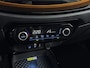 Toyota Aygo X 1.0 VVT-i S-CVT Limited | Stoelverwarming | PDC | JBL Audio |