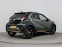 Toyota Aygo X 1.0 VVT-i S-CVT Limited | Stoelverwarming | PDC | JBL Audio |