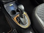 Toyota Aygo X 1.0 VVT-i S-CVT Limited | Stoelverwarming | PDC | JBL Audio |
