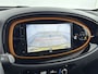 Toyota Aygo X 1.0 VVT-i S-CVT Limited | Stoelverwarming | PDC | JBL Audio |