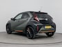 Toyota Aygo X 1.0 VVT-i S-CVT Limited | Stoelverwarming | PDC | JBL Audio |
