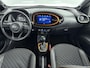 Toyota Aygo X 1.0 VVT-i S-CVT Limited | Stoelverwarming | PDC | JBL Audio |