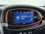 Toyota Aygo X 1.0 VVT-i S-CVT Limited | Stoelverwarming | PDC | JBL Audio |
