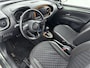 Toyota Aygo X 1.0 VVT-i S-CVT Limited | Stoelverwarming | PDC | JBL Audio |