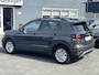 Volkswagen T-Cross 1.0 TSi DSG Life | CLIMA | CAMERA | STOELVERW. | PDC V+A |