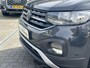 Volkswagen T-Cross 1.0 TSi DSG Life | CLIMA | CAMERA | STOELVERW. | PDC V+A |