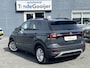 Volkswagen T-Cross 1.0 TSi DSG Life | CLIMA | CAMERA | STOELVERW. | PDC V+A |