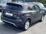 Volkswagen T-Cross 1.0 TSi DSG Life | CLIMA | CAMERA | STOELVERW. | PDC V+A |