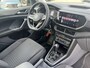 Volkswagen T-Cross 1.0 TSi DSG Life | CLIMA | CAMERA | STOELVERW. | PDC V+A |