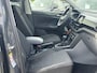 Volkswagen T-Cross 1.0 TSi DSG Life | CLIMA | CAMERA | STOELVERW. | PDC V+A |