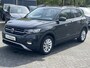 Volkswagen T-Cross 1.0 TSi DSG Life | CLIMA | CAMERA | STOELVERW. | PDC V+A |