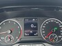 Volkswagen T-Cross 1.0 TSi DSG Life | CLIMA | CAMERA | STOELVERW. | PDC V+A |
