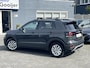 Volkswagen T-Cross 1.0 TSi DSG Life | CLIMA | CAMERA | STOELVERW. | PDC V+A |