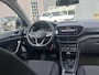 Volkswagen T-Cross 1.0 TSi DSG Life | CLIMA | CAMERA | STOELVERW. | PDC V+A |
