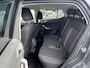 Volkswagen T-Cross 1.0 TSi DSG Life | CLIMA | CAMERA | STOELVERW. | PDC V+A |