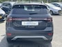 Volkswagen T-Cross 1.0 TSi DSG Life | CLIMA | CAMERA | STOELVERW. | PDC V+A |