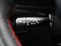 MG MG ZS EV Standard Range 50kWH Comfort