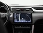 MG MG ZS EV Standard Range 50kWH Comfort
