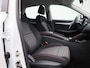 MG MG ZS EV Standard Range 50kWH Comfort
