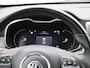 MG MG ZS EV Standard Range 50kWH Comfort