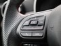 MG MG ZS EV Standard Range 50kWH Comfort