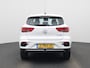 MG MG ZS EV Standard Range 50kWH Comfort