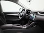 MG MG ZS EV Standard Range 50kWH Comfort