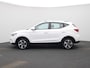 MG MG ZS EV Standard Range 50kWH Comfort
